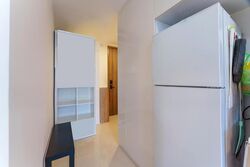 Parc Botannia (D28), Condominium #501168441